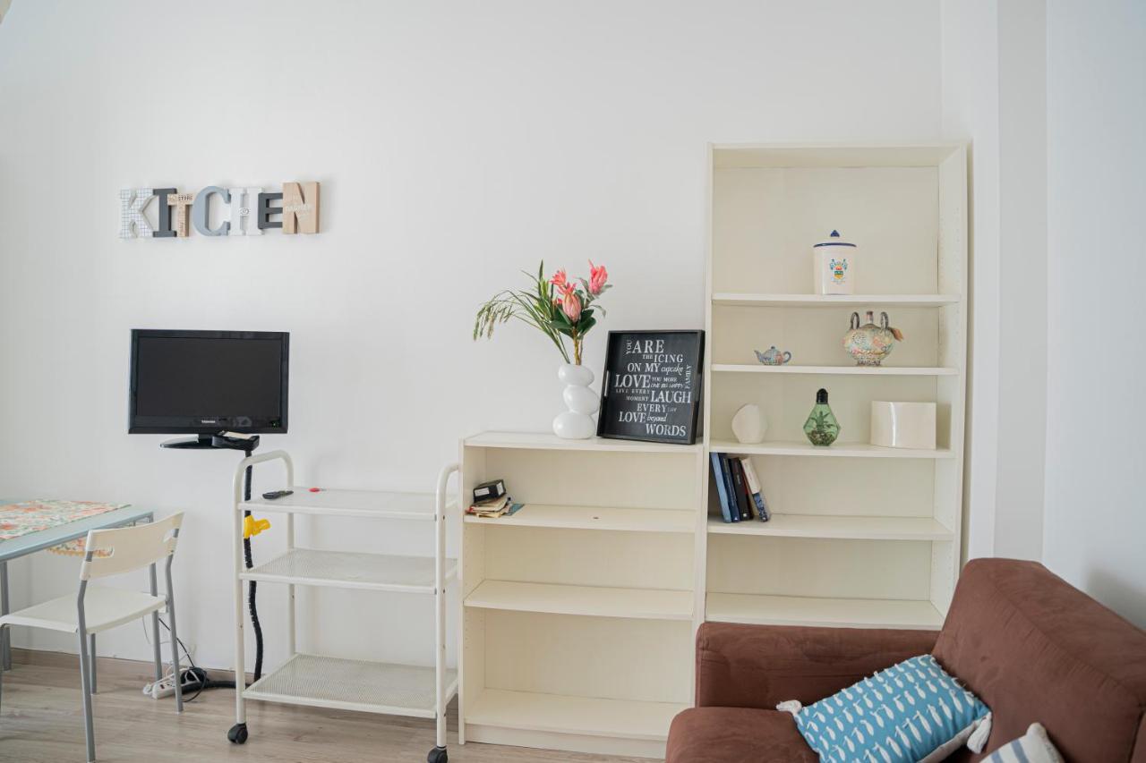 073 - Casa Rapallo Con Attico Privato, 10 Minuti Mare Spiaggie A Piedi ภายนอก รูปภาพ
